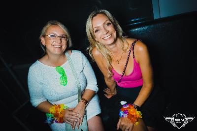 Party Bild aus dem Maxxim Club Berlin vom 19.07.2025